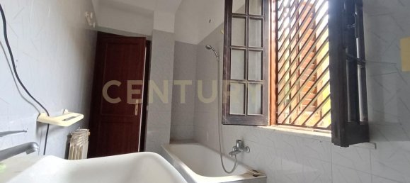 9 rooms House in Messina, Italy No. 13112 31