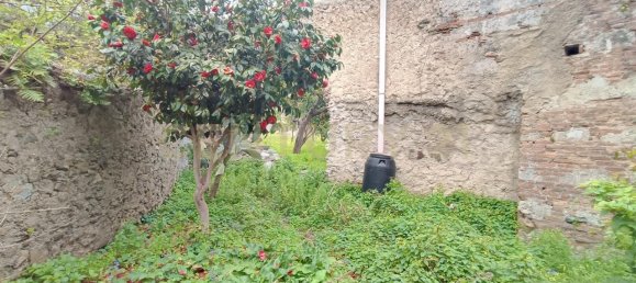 9 rooms House in Messina, Italy No. 13112 36