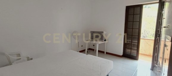 9 rooms House in Messina, Italy No. 13112 47