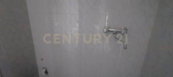 9 rooms House in Messina, Italy No. 13112 32