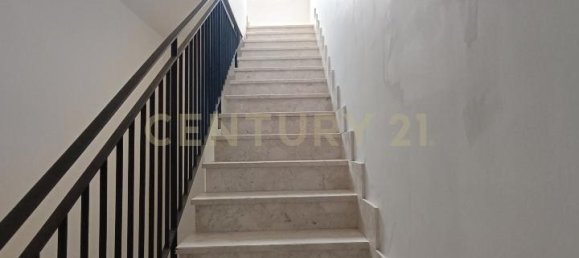 9 rooms House in Messina, Italy No. 13112 41