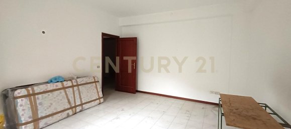 9 rooms House in Messina, Italy No. 13112 23