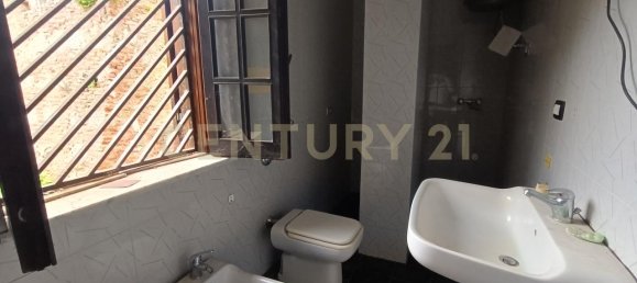 9 rooms House in Messina, Italy No. 13112 33