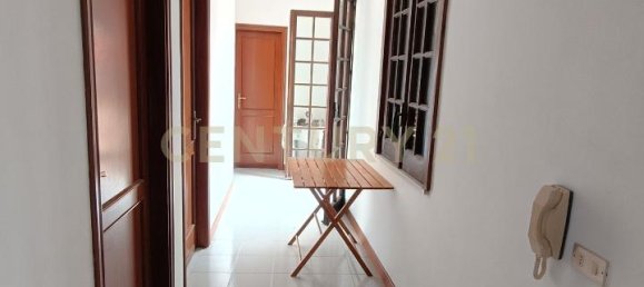 9 rooms House in Messina, Italy No. 13112 45