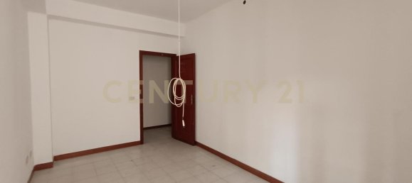 9 rooms House in Messina, Italy No. 13112 29