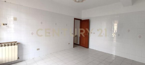 9 rooms House in Messina, Italy No. 13112 18