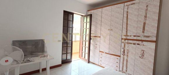 9 rooms House in Messina, Italy No. 13112 48