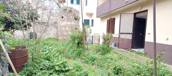 9 rooms House in Messina, Italy No. 13112 35