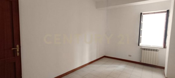 9 rooms House in Messina, Italy No. 13112 28