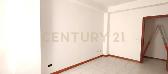 9 rooms House in Messina, Italy No. 13112 26