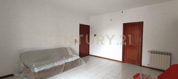 9 rooms House in Messina, Italy No. 13112 11