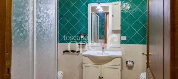 2 bedrooms Apartment in Casciana Terme Lari, Italy No. 219941 17