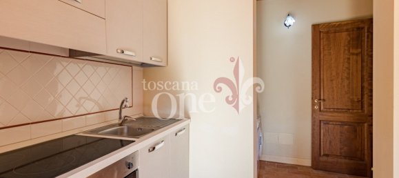 2 bedrooms Apartment in Casciana Terme Lari, Italy No. 219941 10