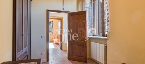 2 bedrooms Apartment in Casciana Terme Lari, Italy No. 219941 15