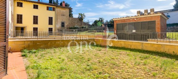 2 bedrooms Apartment in Casciana Terme Lari, Italy No. 219941 5