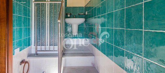 2 bedrooms Apartment in Casciana Terme Lari, Italy No. 219941 19