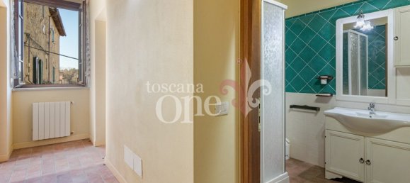 2 bedrooms Apartment in Casciana Terme Lari, Italy No. 219941 16