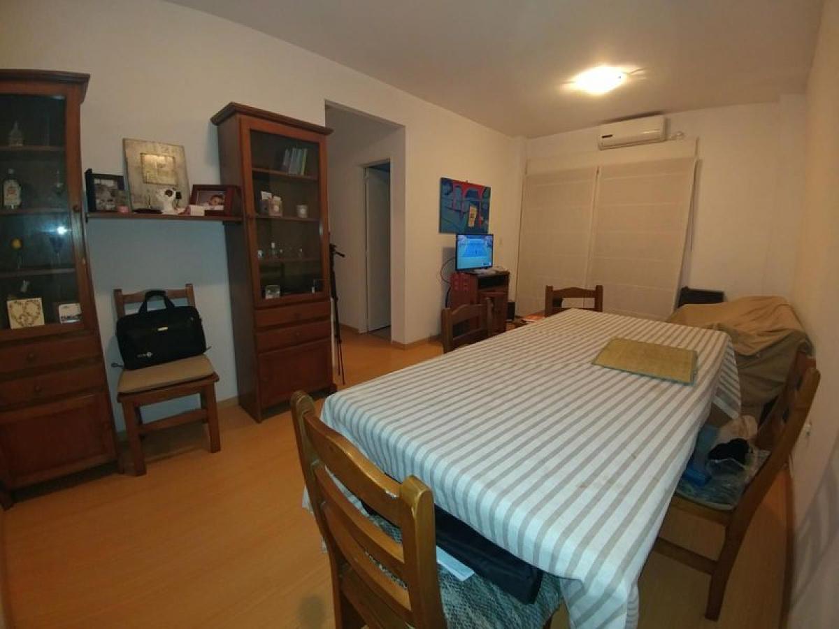 Студия в Авельянеда, Аргентина № 59791