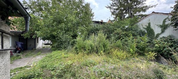 Terrain à Vienna, Austria No. 208280 3