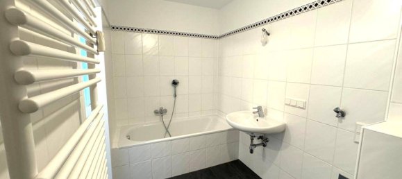 2 rooms Apartment in Ottakring, Austria No. 126734 6