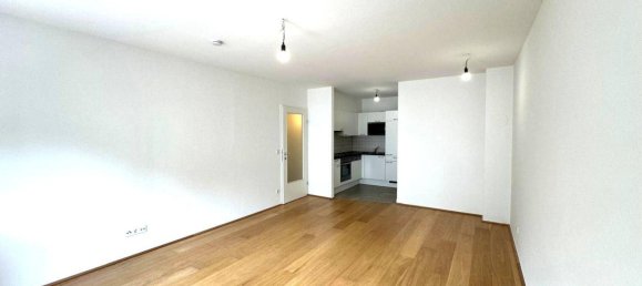 2 rooms Apartment in Ottakring, Austria No. 126734 2