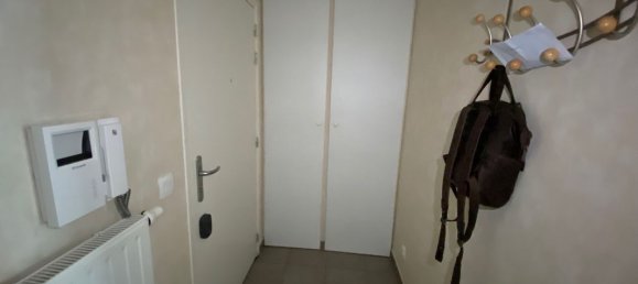 1 chambre Appartement à Annemasse, France No. 196459 11