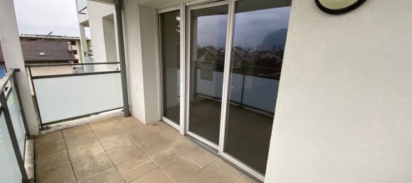 1 chambre Appartement à Annemasse, France No. 196459 12