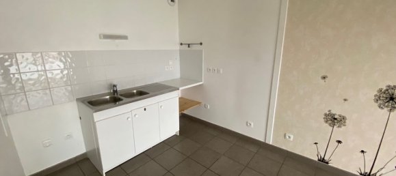 1 chambre Appartement à Annemasse, France No. 196459 6