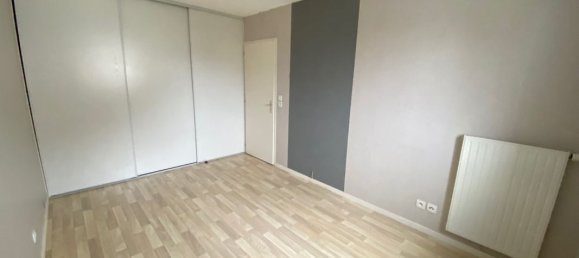 1 chambre Appartement à Annemasse, France No. 196459 9