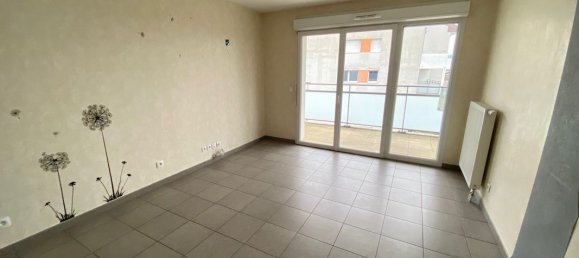 1 chambre Appartement à Annemasse, France No. 196459 5