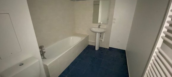 1 chambre Appartement à Annemasse, France No. 196459 10