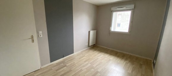 1 chambre Appartement à Annemasse, France No. 196459 8