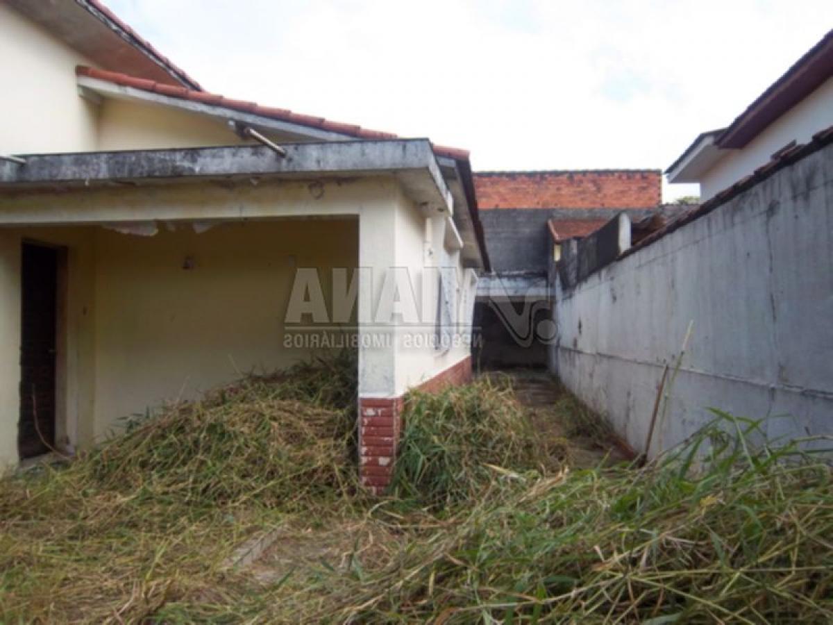 2 Schlafzimmer Haus in Sao Paulo, Brazil, Nr. 569965