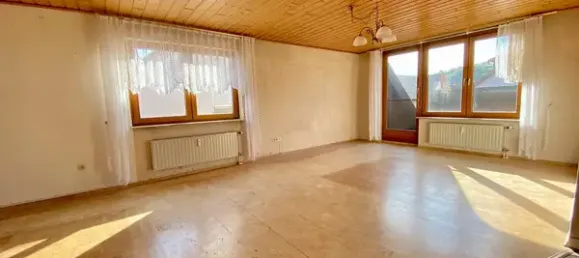 2 chambres Duplex à Heilbronn, Germany No. 329831 3