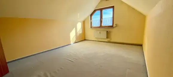 2 chambres Duplex à Heilbronn, Germany No. 329831 11