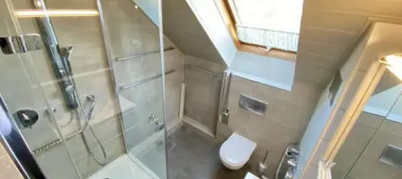 2 chambres Duplex à Heilbronn, Germany No. 329831 5