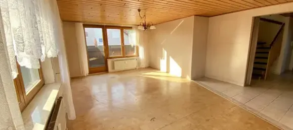 2 chambres Duplex à Heilbronn, Germany No. 329831 7