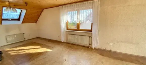 2 chambres Duplex à Heilbronn, Germany No. 329831 8