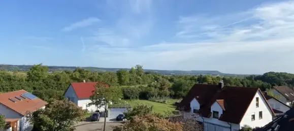 2 chambres Duplex à Heilbronn, Germany No. 329831 2