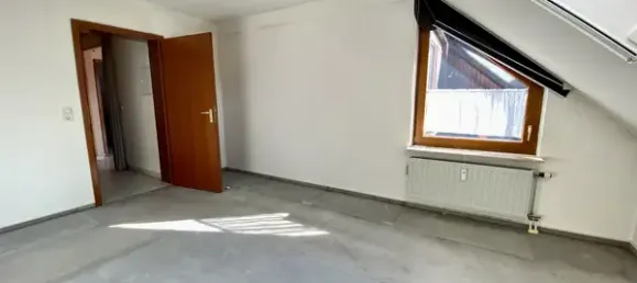 2 chambres Duplex à Heilbronn, Germany No. 329831 10