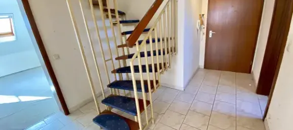 2 chambres Duplex à Heilbronn, Germany No. 329831 12