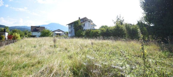 Casa de 4 divisões em Frastanz, Austria N.º 145629 4