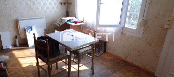 3 bedrooms House in Breuil-le-Sec, France No. 244558 11