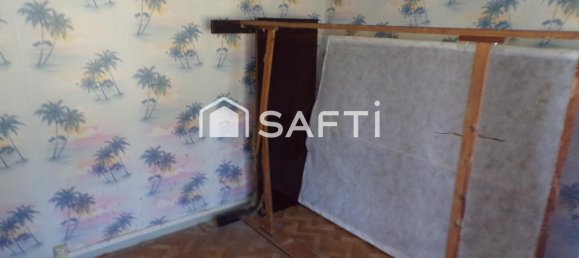 3 bedrooms House in Breuil-le-Sec, France No. 244558 14