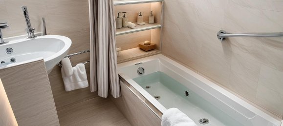 3 bedrooms House in Breuil-le-Sec, France No. 244558 5