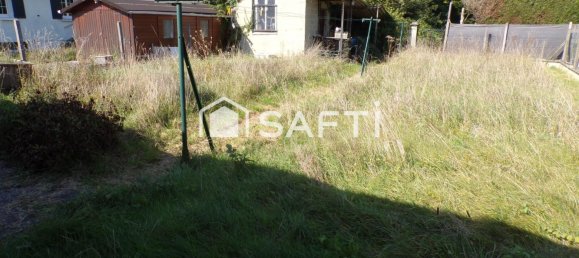 3 bedrooms House in Breuil-le-Sec, France No. 244558 16