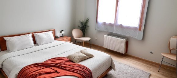 3 bedrooms House in Breuil-le-Sec, France No. 244558 4