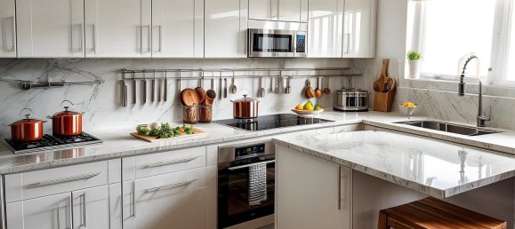 3 bedrooms House in Breuil-le-Sec, France No. 244558 2