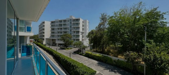 2 bedrooms Apartment in My Resort, Hua Hin, Thailand No. 32200 2