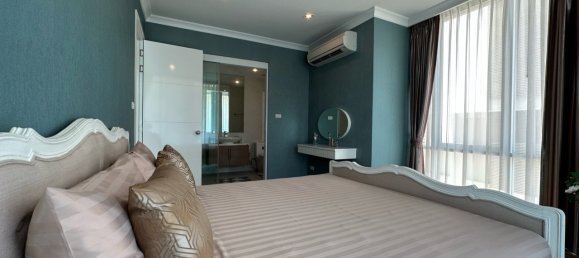 2 bedrooms Apartment in My Resort, Hua Hin, Thailand No. 32200 4